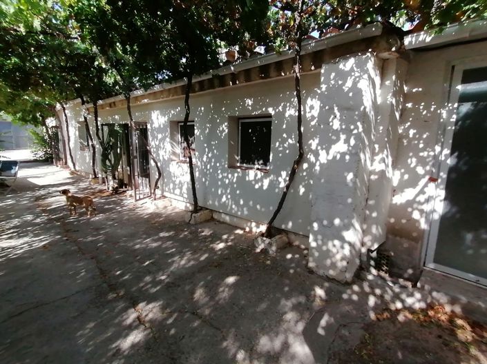 Image No.8-3 Bed Property for sale