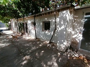v3177-country-house-baza-042