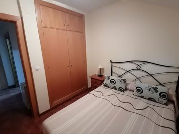 v3186-rusticom-apartment-baza-granada-010