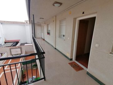 v3186-rusticom-apartment-baza-granada-002
