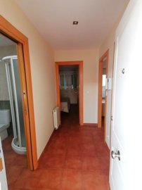 v3186-rusticom-apartment-baza-granada-003