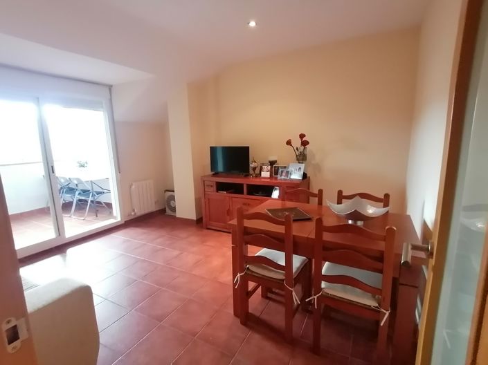 Image No.5-1 Bed Property for sale