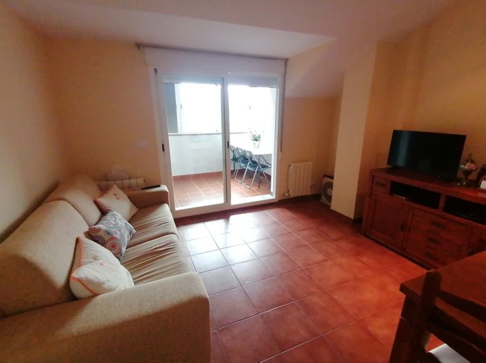Image No.6-1 Bed Property for sale