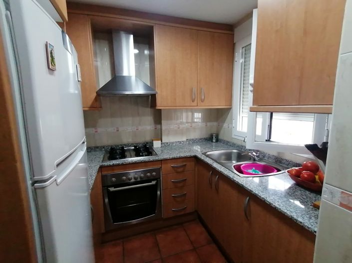 Image No.7-1 Bed Property for sale