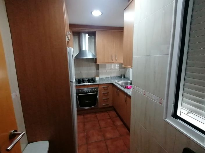 Image No.8-1 Bed Property for sale