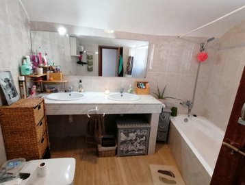 v3188-rusticom-cave-house-benamaurel-granada-