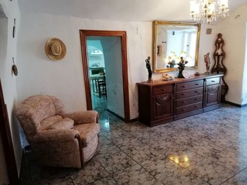 v3188-rusticom-cave-house-benamaurel-granada-