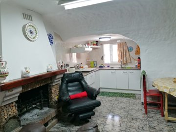v3188-rusticom-cave-house-benamaurel-granada-