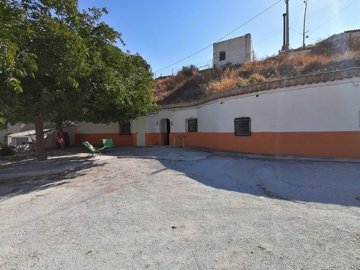 v3188-rusticom-cave-house-benamaurel-granada-
