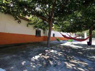 v3188-rusticom-cave-house-benamaurel-granada-