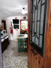 v3188-rusticom-cave-house-benamaurel-granada-