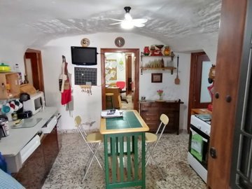 v3188-rusticom-cave-house-benamaurel-granada-