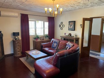 v3189-country-house-baza-014