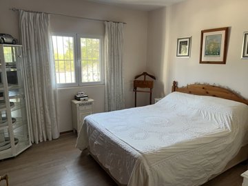 v3189-country-house-baza-017