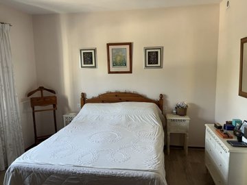 v3189-country-house-baza-018