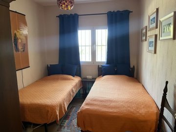 v3189-country-house-baza-020