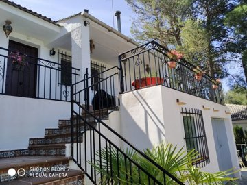 v3189-country-house-baza-005