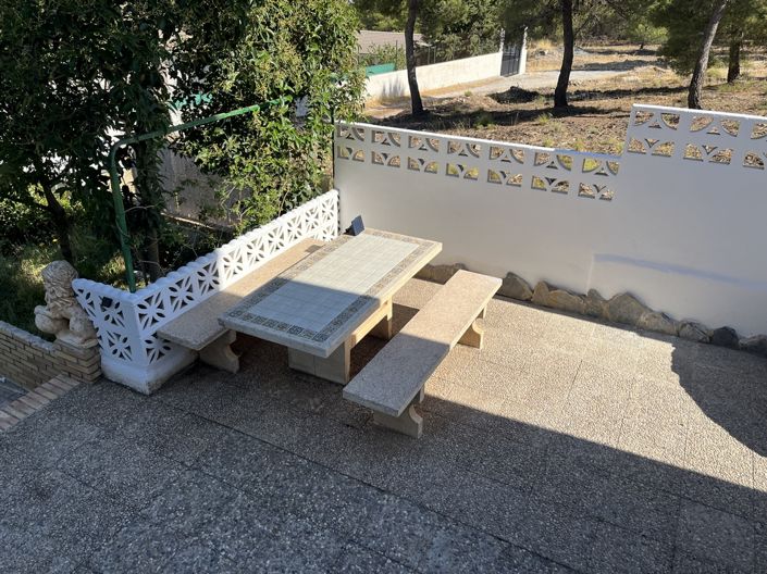 Image No.33-3 Bed Property for sale