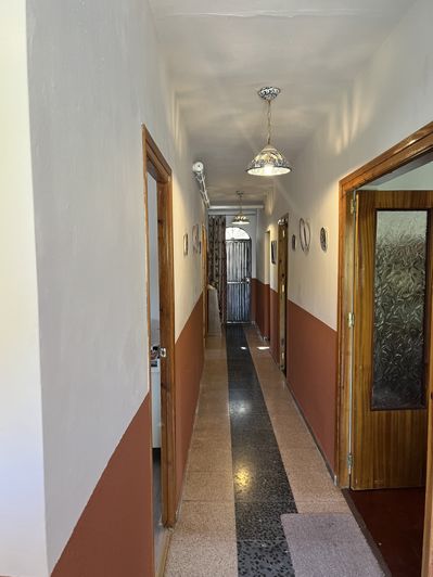 Image No.5-3 Bed Property for sale