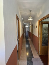 v3189-country-house-baza-007