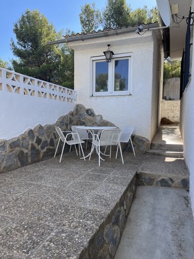 Image No.43-3 Bed Property for sale