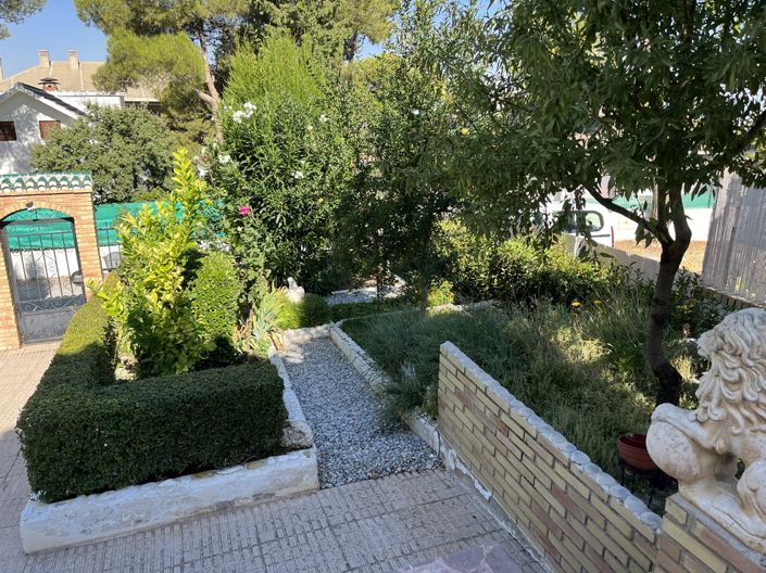 Image No.49-3 Bed Property for sale