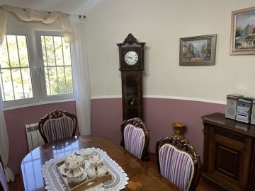 v3189-country-house-baza-009