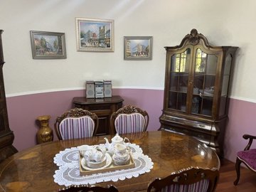v3189-country-house-baza-010