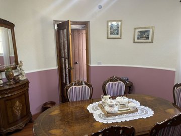 v3189-country-house-baza-011