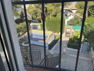 v3189-country-house-baza-012