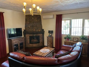 v3189-country-house-baza-013