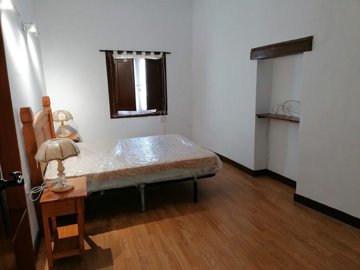 v2636255