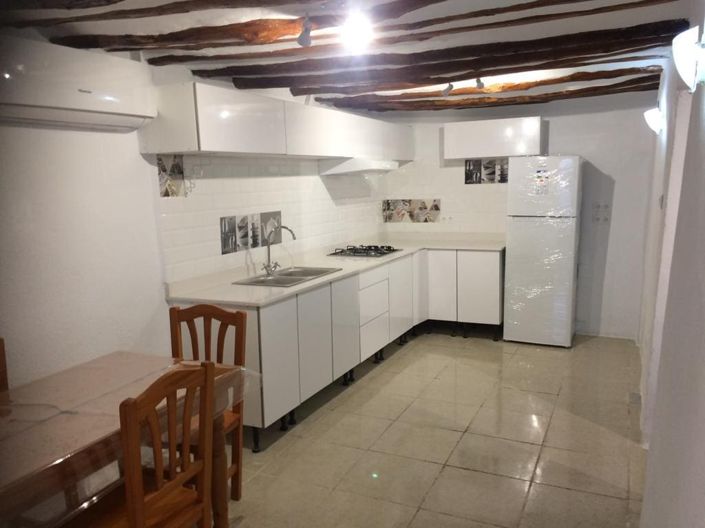 Image No.4-5 Bed Property for sale