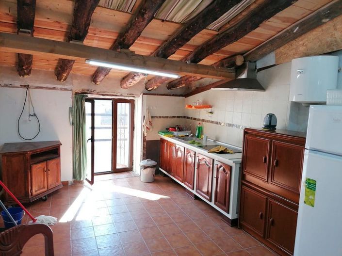 Image No.32-5 Bed Property for sale