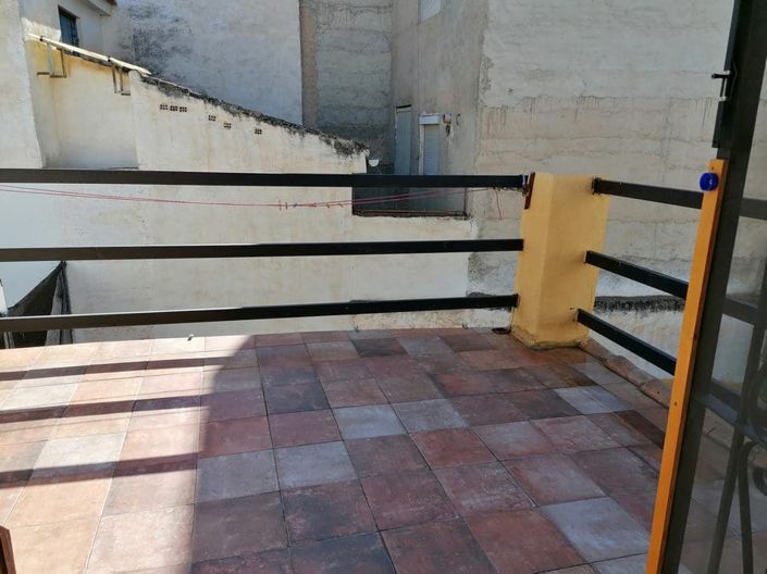 Image No.33-5 Bed Property for sale