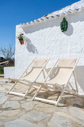 Image No.17-2 Bed House for sale