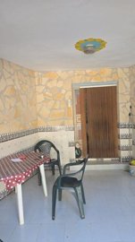 1 - Costa Tropical, Maison