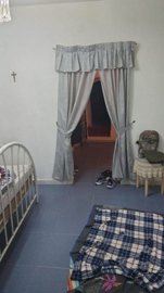 v3170-cave-house-carramaiza-011