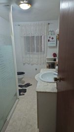 v3170-cave-house-carramaiza-014