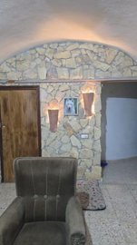 v3170-cave-house-carramaiza-004