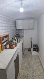 v3170-cave-house-carramaiza-005