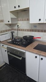 v3170-cave-house-carramaiza-007