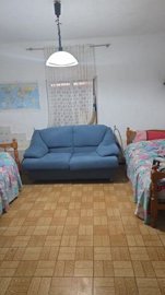 v3170-cave-house-carramaiza-008