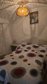 v3170-cave-house-carramaiza-009