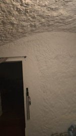 v3170-cave-house-carramaiza-010