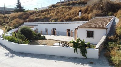 v3191-cave-house-castillejar-002