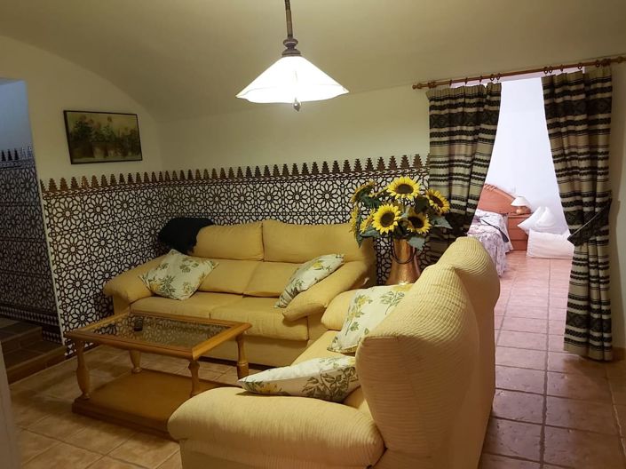 Image No.23-4 Bed House for sale