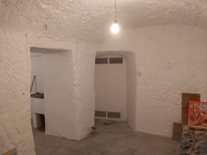 Image No.33-4 Bed House for sale
