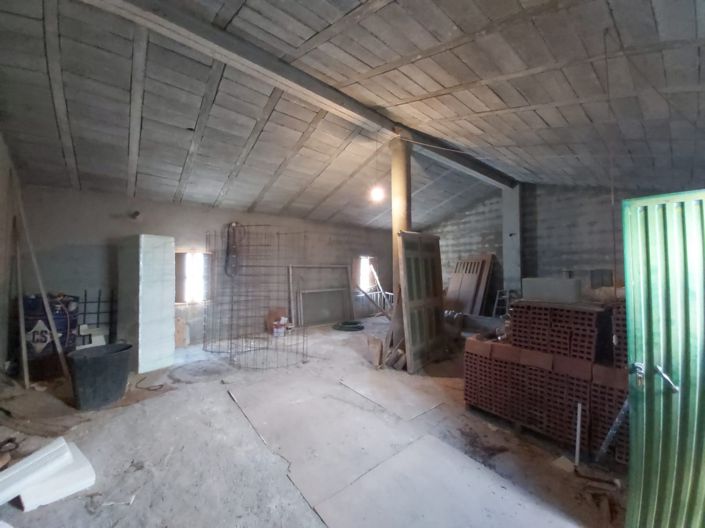 Image No.43-4 Bed House for sale