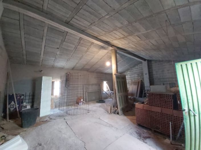Image No.46-4 Bed House for sale